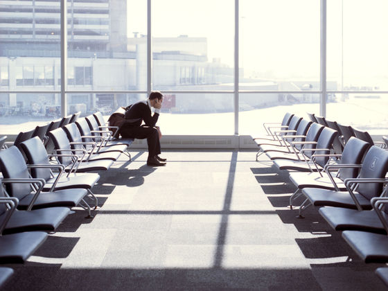 公共座椅|机场椅|办公家具|设计师家具|Airline机场椅